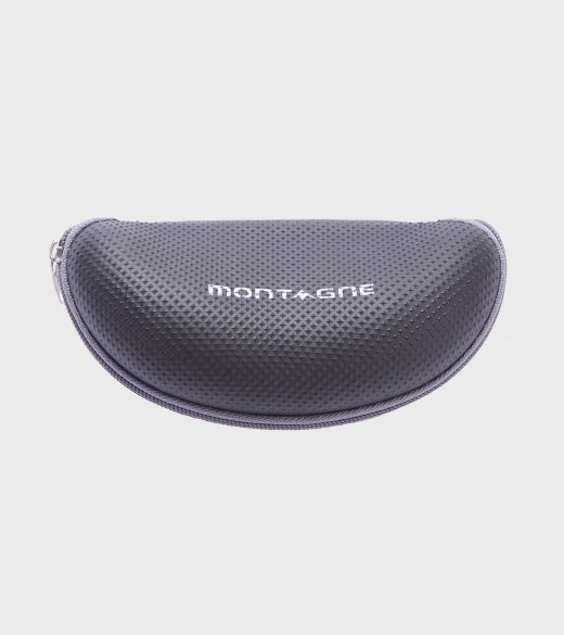 Lentes Unisex Komo