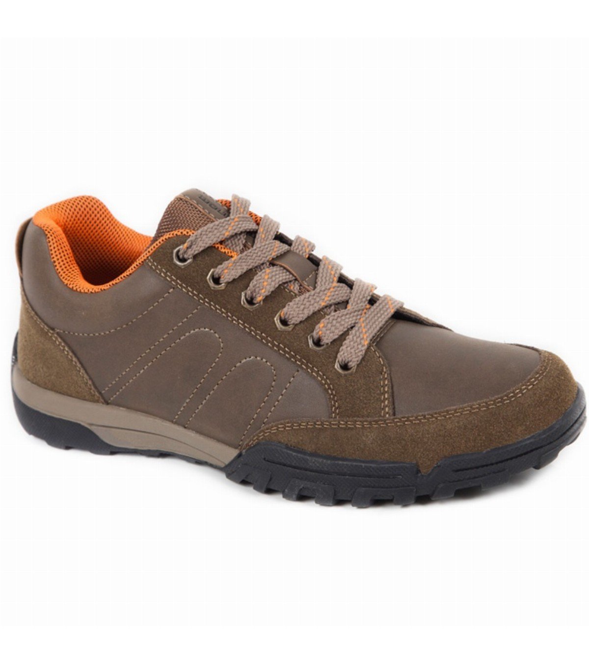 Zapatillas de hombre Logan