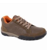 Zapatillas de hombre Logan