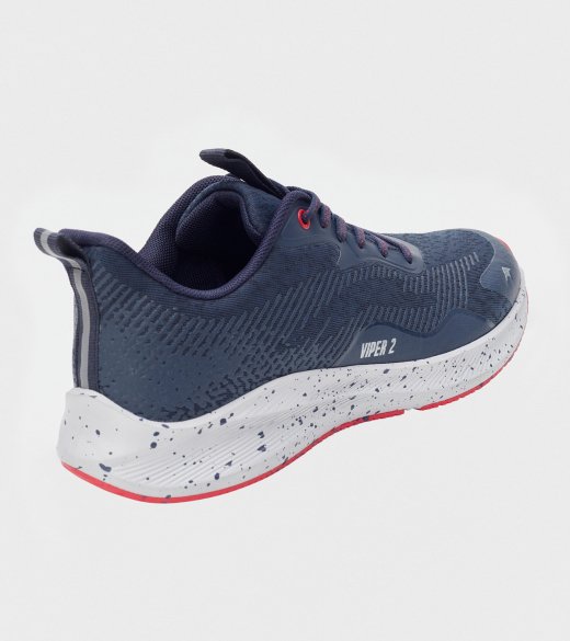 Zapatillas de hombre Viper II