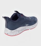 Zapatillas de hombre Viper II