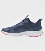 Zapatillas de hombre Viper II