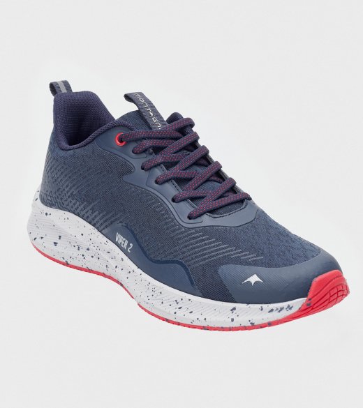 Zapatillas de hombre Viper II