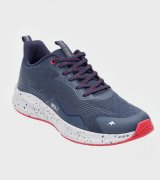 Zapatillas de hombre Viper II