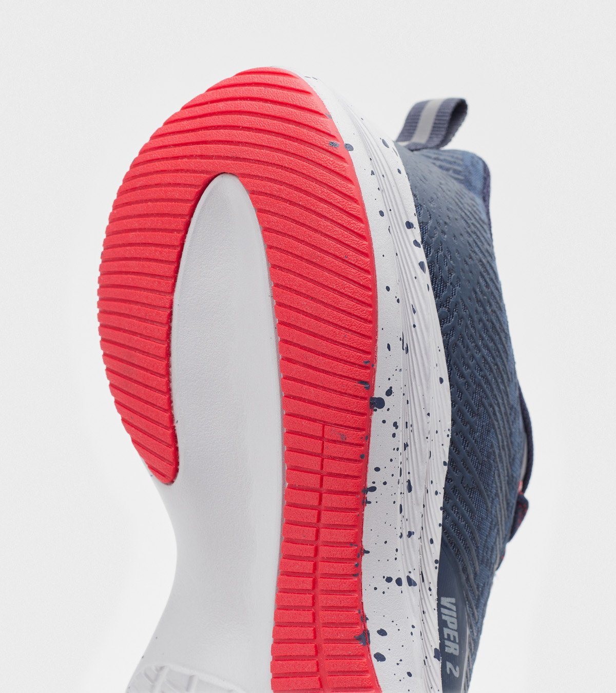 Zapatillas de hombre Viper II