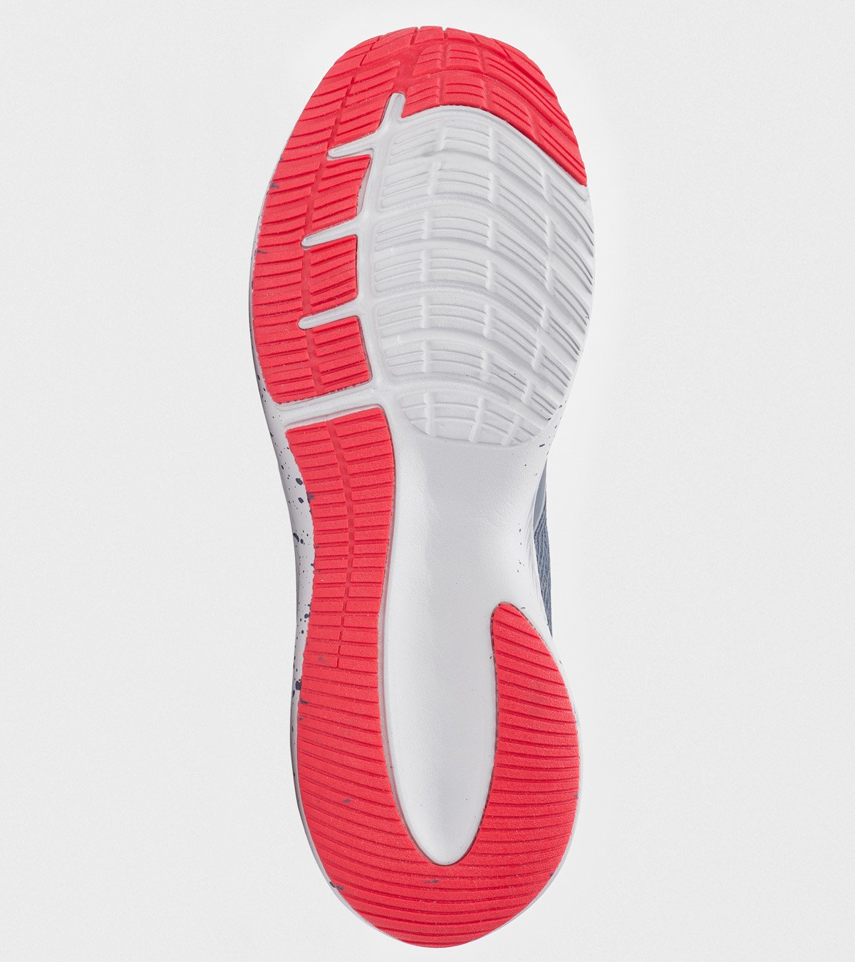 Zapatillas de hombre Viper II