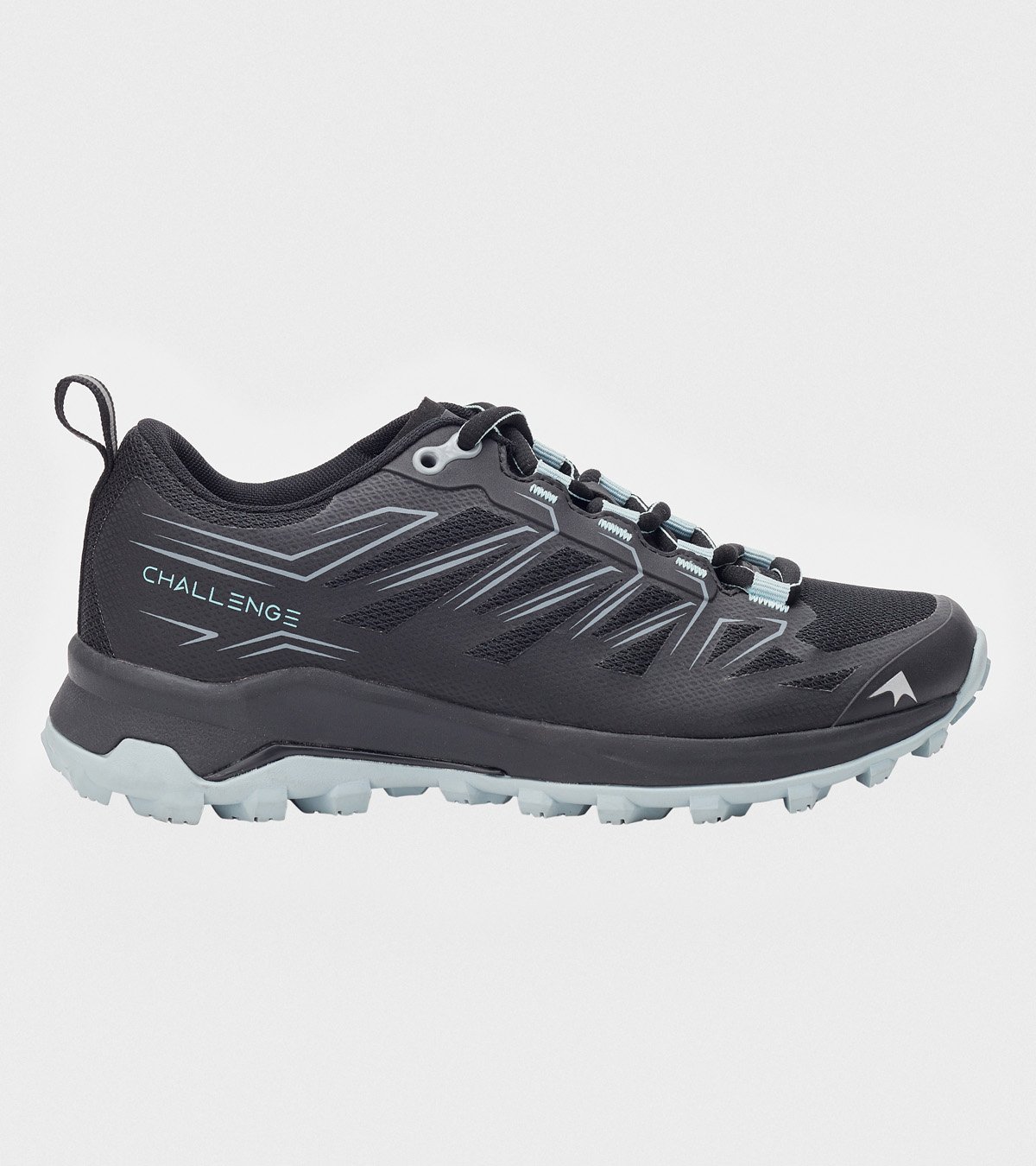 Zapatillas de mujer Challenge Zapatillas de mujer Challenge