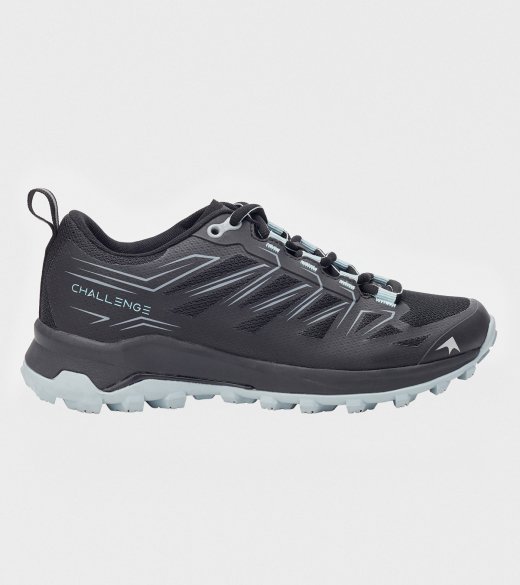Zapatillas de mujer Challenge