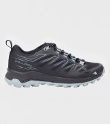Zapatillas de mujer Challenge