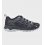 Zapatillas de mujer Challenge