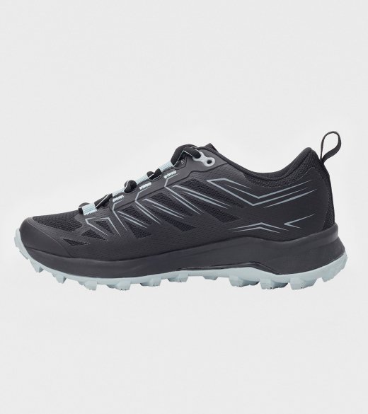 Zapatillas de mujer Challenge
