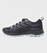 Zapatillas de mujer Challenge