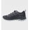 Zapatillas de mujer Challenge