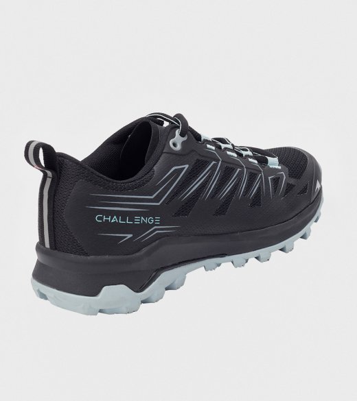 Zapatillas de mujer Challenge