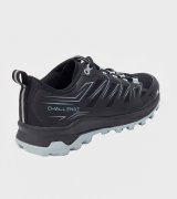 Zapatillas de mujer Challenge