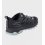 Zapatillas de mujer Challenge