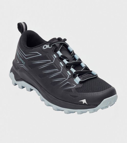 Zapatillas de mujer Challenge