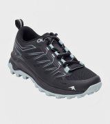 Zapatillas de mujer Challenge