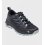 Zapatillas de mujer Challenge