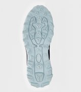 Zapatillas de mujer Challenge