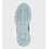 Zapatillas de mujer Challenge