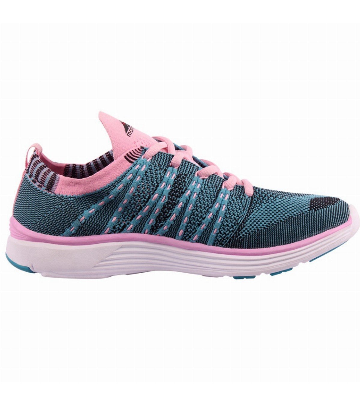 Zapatillas de mujer de running helens Zapatillas de mujer de running helens
