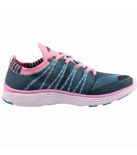 Zapatillas de mujer de running helens