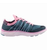 Zapatillas de mujer de running helens