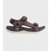 Sandalias de hombre Maui