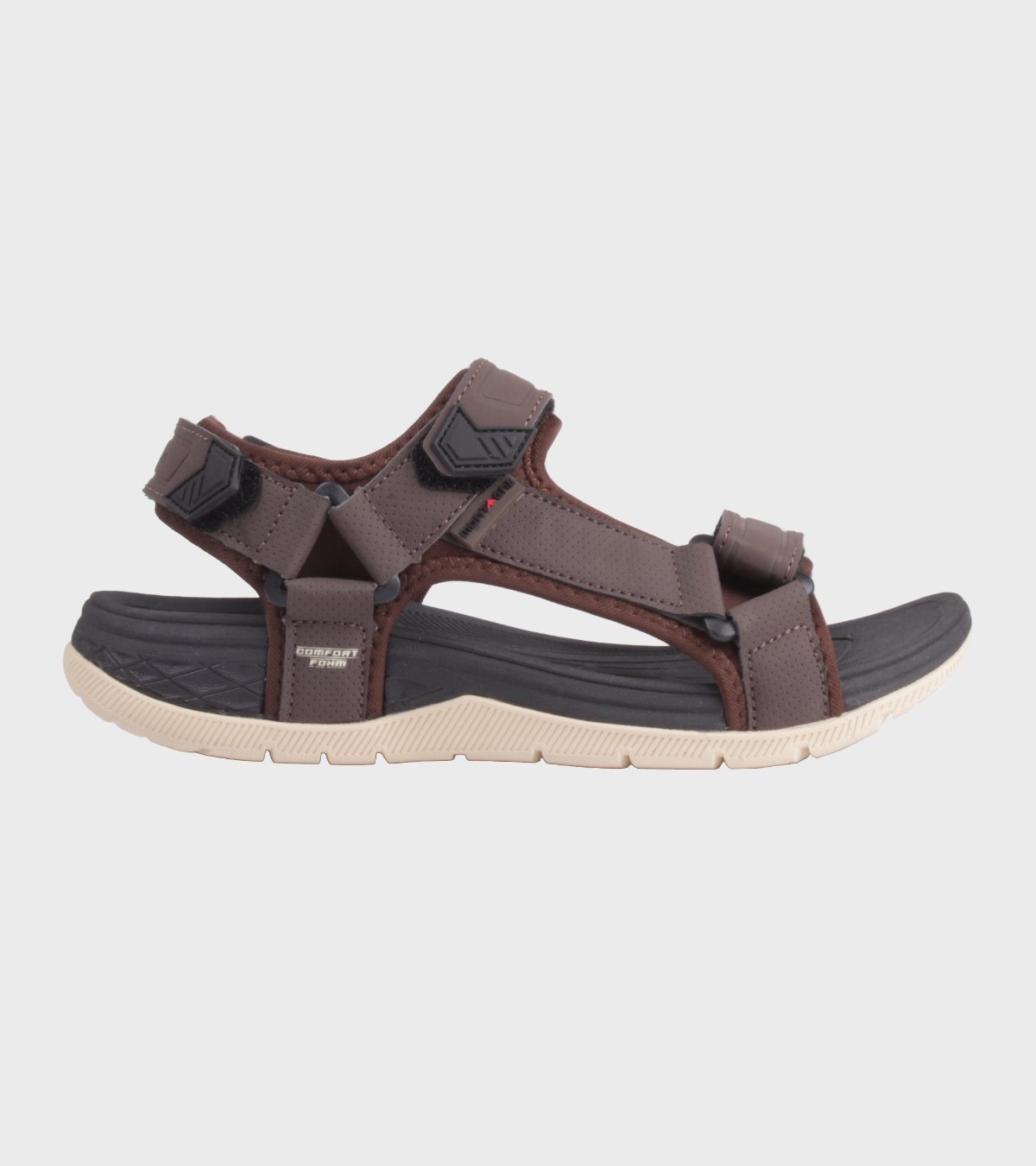 Sandalias de hombre Maui Sandalias de hombre Maui