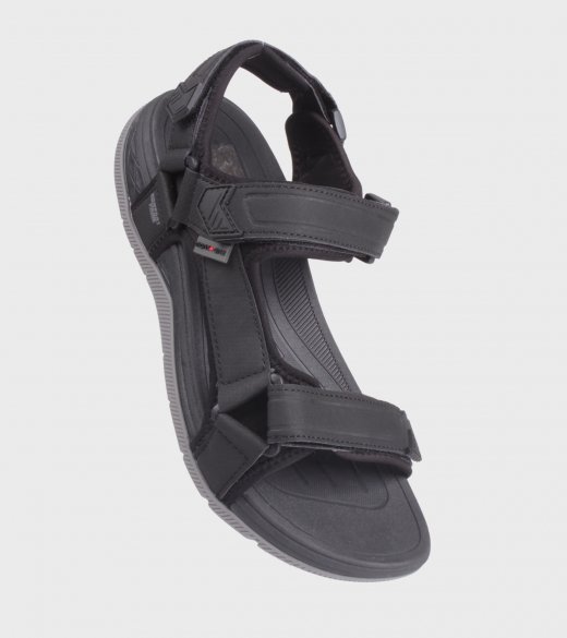 Sandalias de hombre Maui