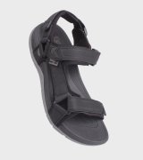 Sandalias de hombre Maui
