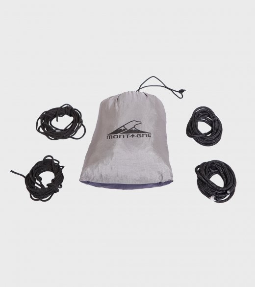 Hamaca Rest Net