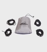 Hamaca Rest Net