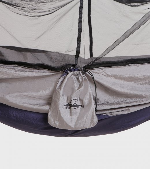 Hamaca Rest Net