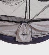 Hamaca Rest Net