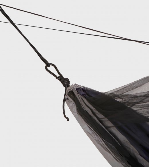 Hamaca Rest Net