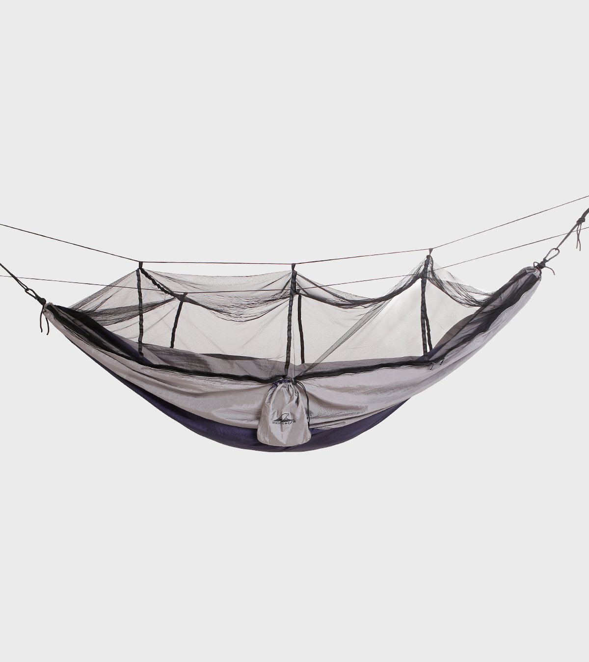Hamaca Rest Net Hamaca Rest Net