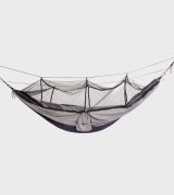 Hamaca Rest Net