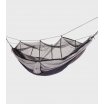 Hamaca Rest Net