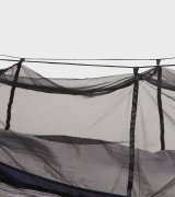 Hamaca Rest Net