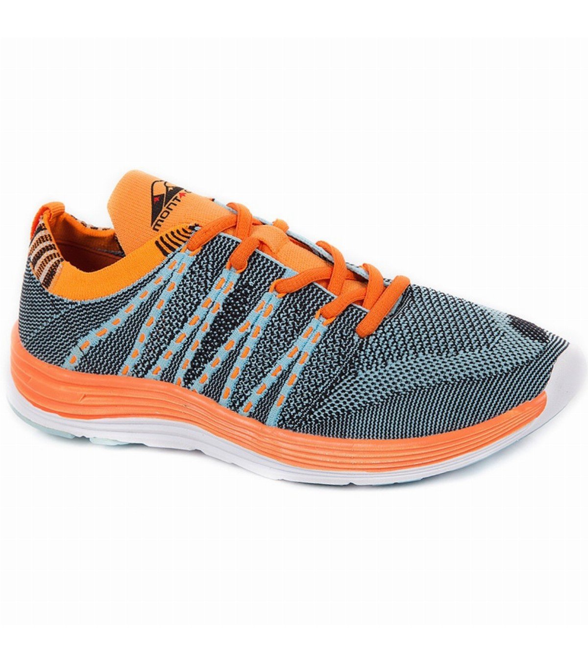 Zapatillas de mujer de running helens