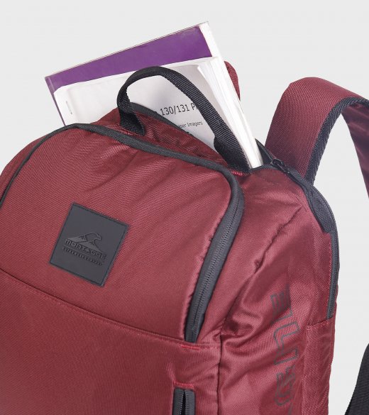 Mochila Matera