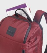 Mochila Matera
