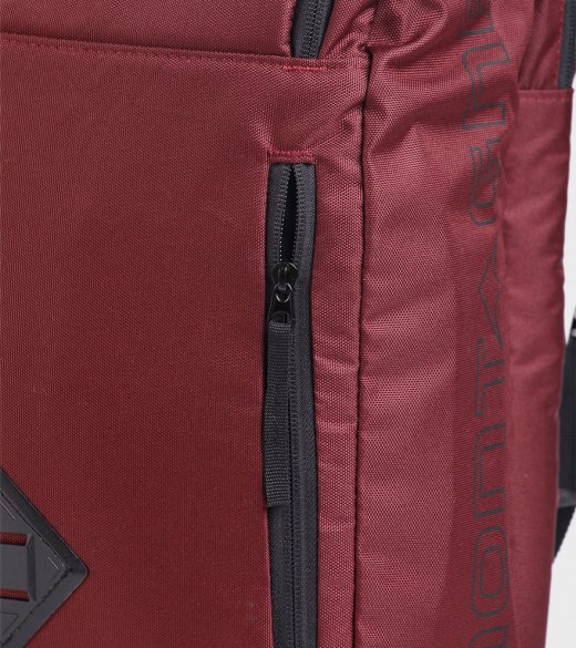 Mochila Matera