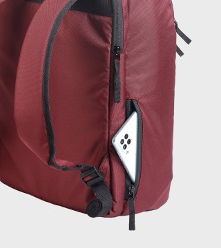 Mochila Matera