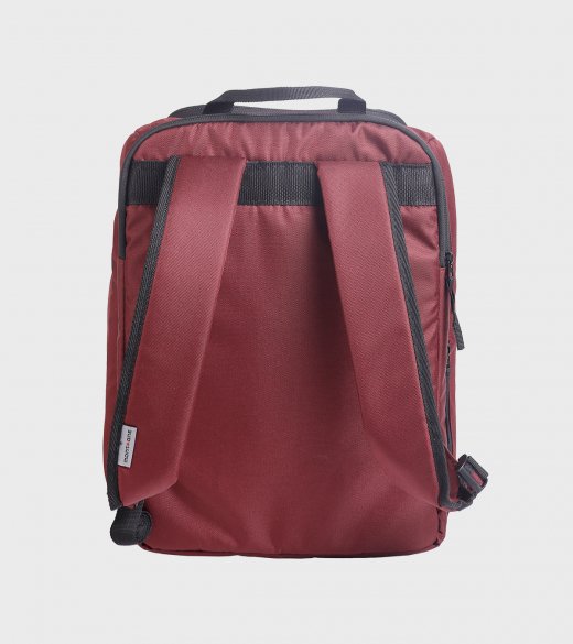 Mochila Matera