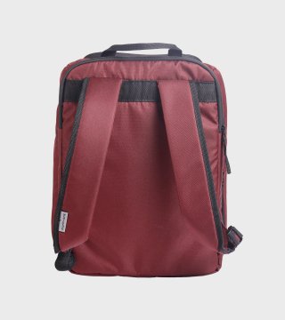 Mochila Matera