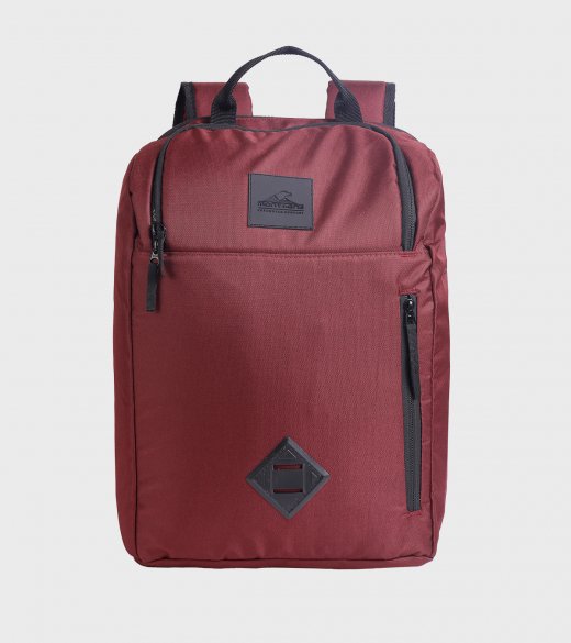 Mochila Matera