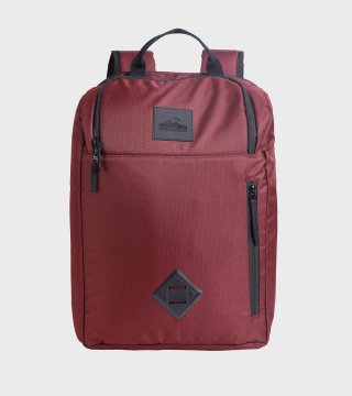 Mochila Matera